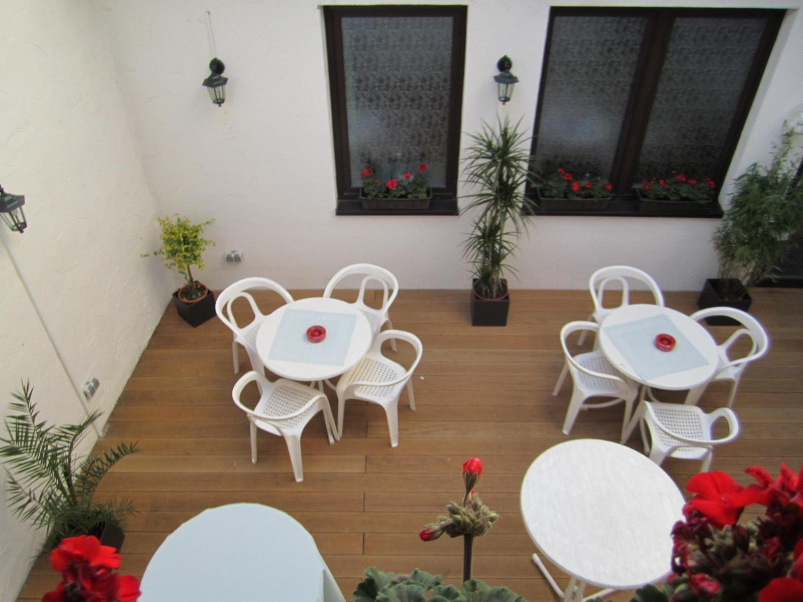סארברוקן Hotel Faehrhaus מראה חיצוני תמונה